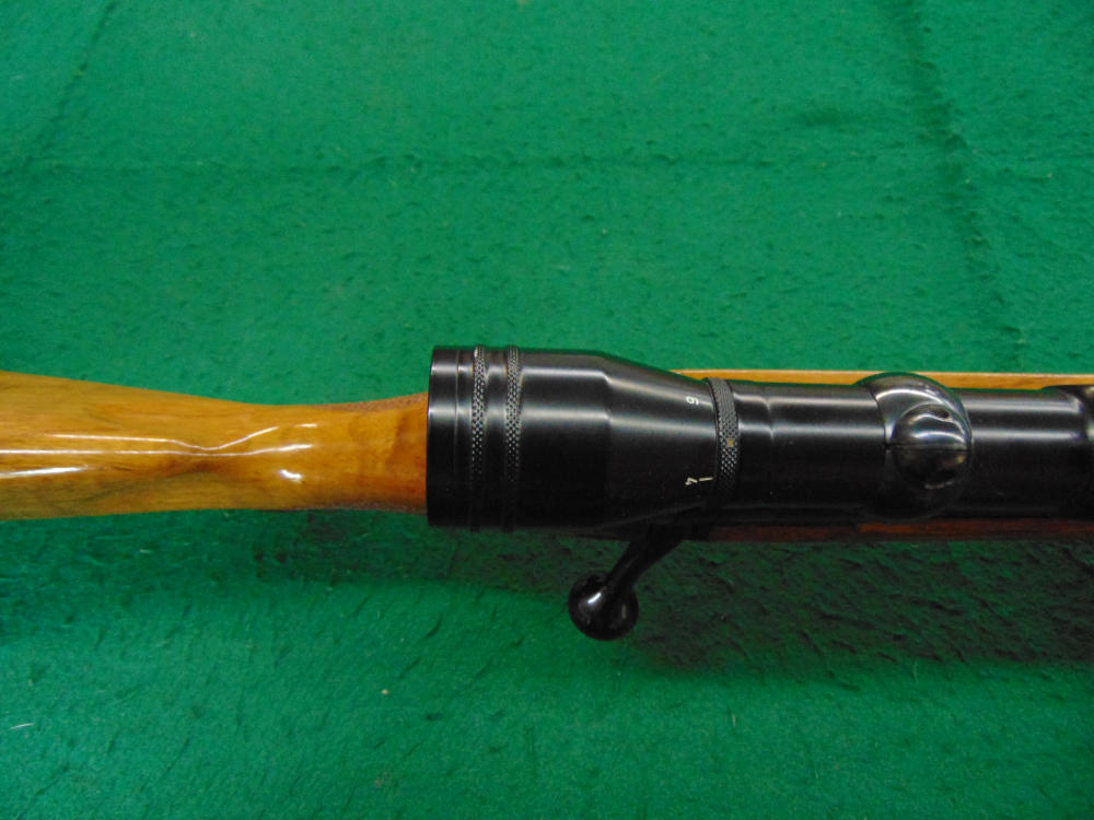 Weatherby, Mark V, 300 Wby Mag, 24" BL, 3+1 Cap -img-34