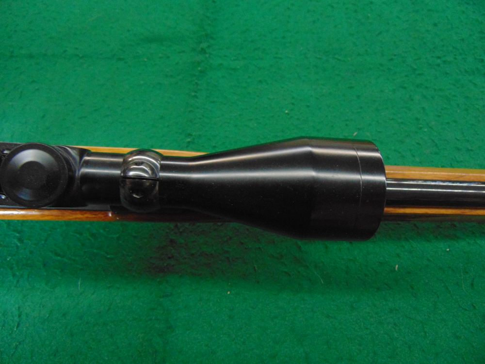 Weatherby, Mark V, 300 Wby Mag, 24" BL, 3+1 Cap -img-32