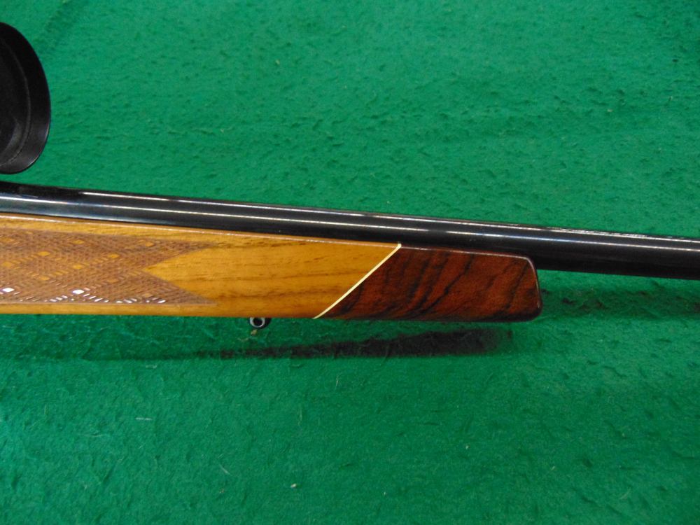 Weatherby, Mark V, 300 Wby Mag, 24" BL, 3+1 Cap -img-21