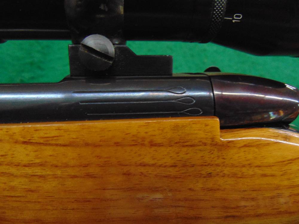 Weatherby, Mark V, 300 Wby Mag, 24" BL, 3+1 Cap -img-15