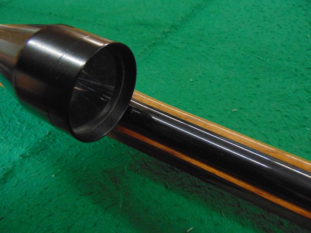 Weatherby, Mark V, 300 Wby Mag, 24" BL, 3+1 Cap -img-31