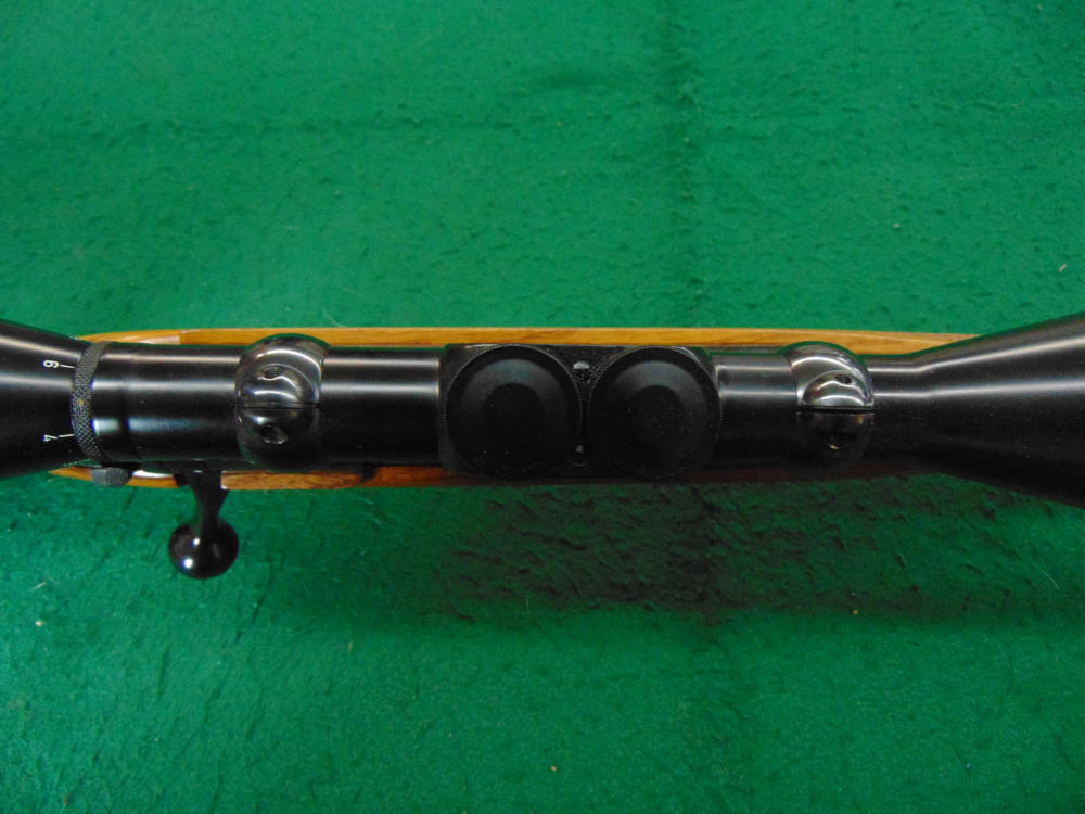 Weatherby, Mark V, 300 Wby Mag, 24" BL, 3+1 Cap -img-33