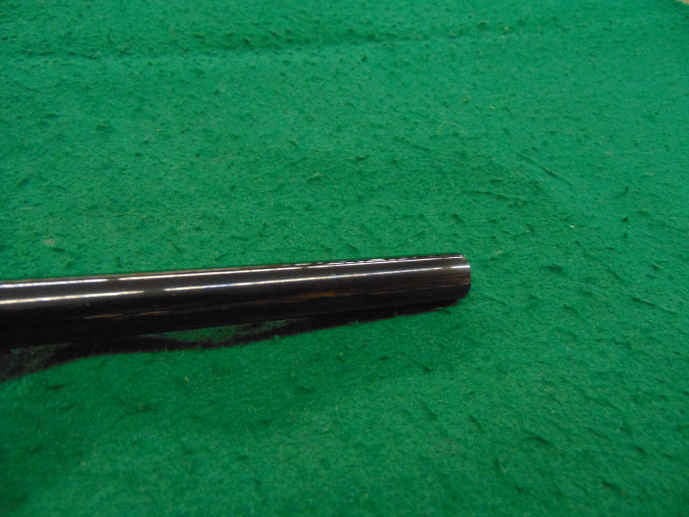 Weatherby, Mark V, 300 Wby Mag, 24" BL, 3+1 Cap -img-23