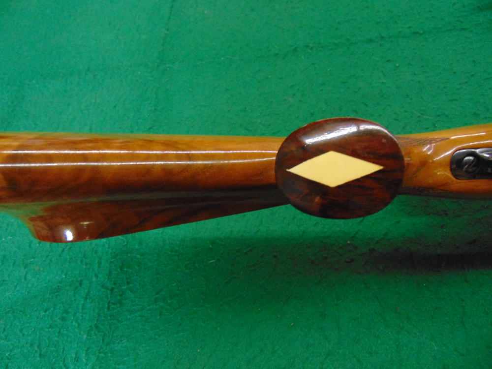 Weatherby, Mark V, 300 Wby Mag, 24" BL, 3+1 Cap -img-45
