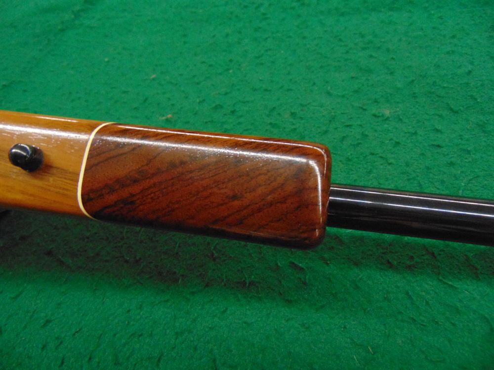 Weatherby, Mark V, 300 Wby Mag, 24" BL, 3+1 Cap -img-40
