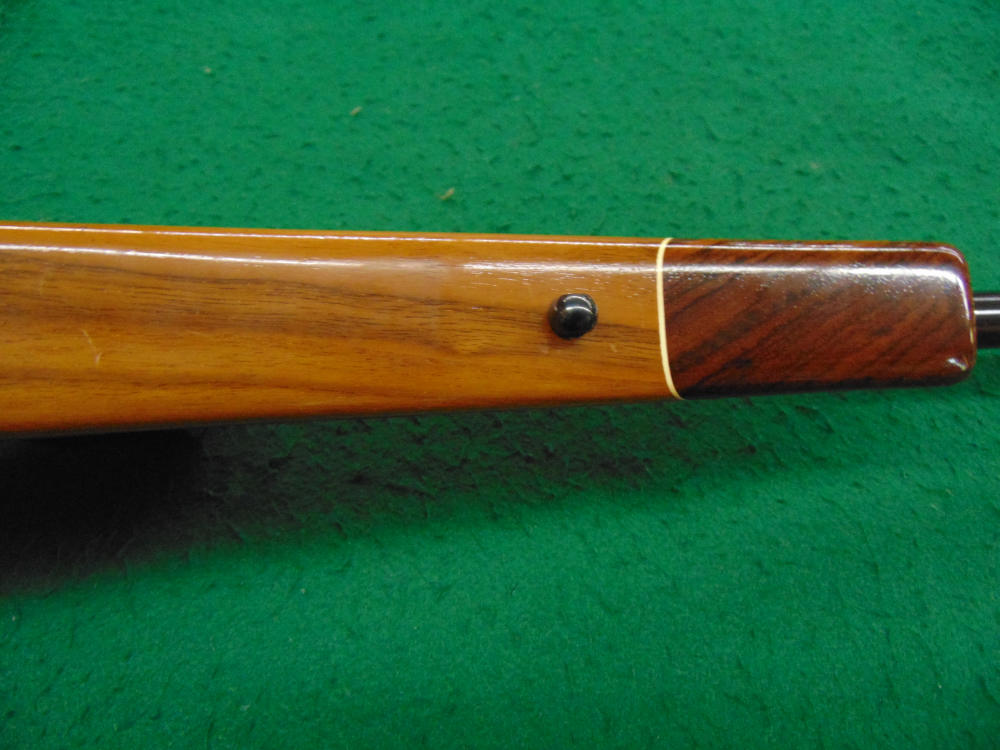 Weatherby, Mark V, 300 Wby Mag, 24" BL, 3+1 Cap -img-41