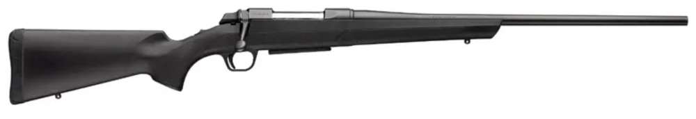 Browning A-Bolt III Composite Stalker - .308 Win - 22" - 035800218-img-1