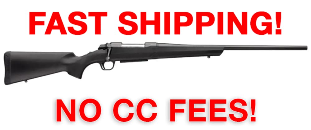 Browning A-Bolt III Composite Stalker - .308 Win - 22" - 035800218-img-0