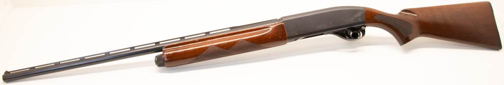 Remington 11-48 Semi-Auto Shotgun 20 GA / 26" Skeet Vent Rib -img-1