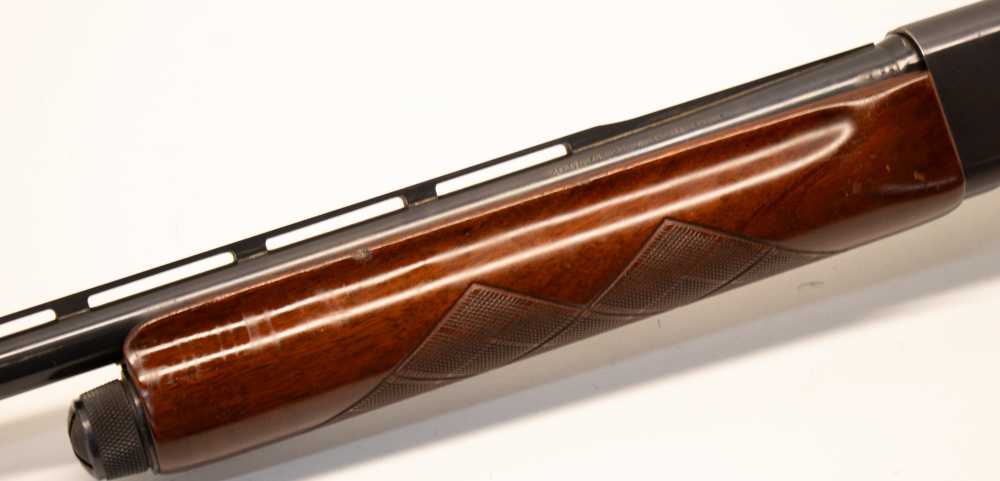 Remington 11-48 Semi-Auto Shotgun 20 GA / 26" Skeet Vent Rib -img-9