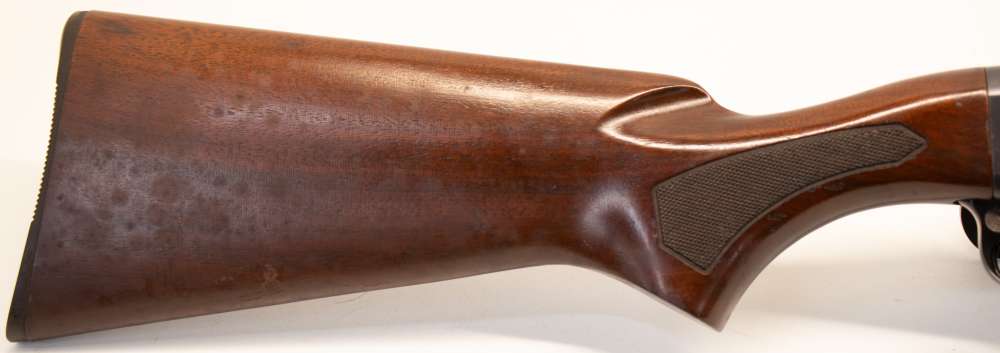 Remington 11-48 Semi-Auto Shotgun 20 GA / 26" Skeet Vent Rib -img-4