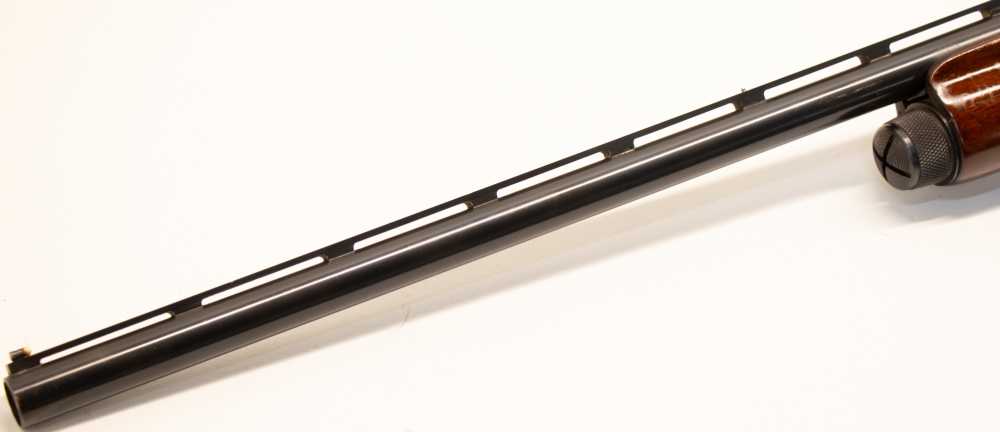 Remington 11-48 Semi-Auto Shotgun 20 GA / 26" Skeet Vent Rib -img-8