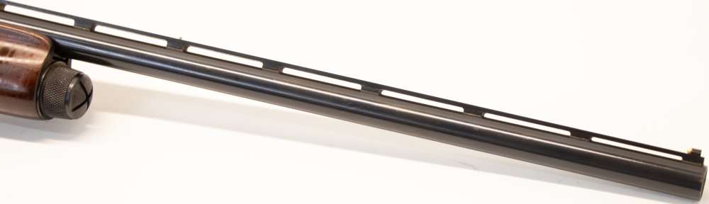 Remington 11-48 Semi-Auto Shotgun 20 GA / 26" Skeet Vent Rib -img-7