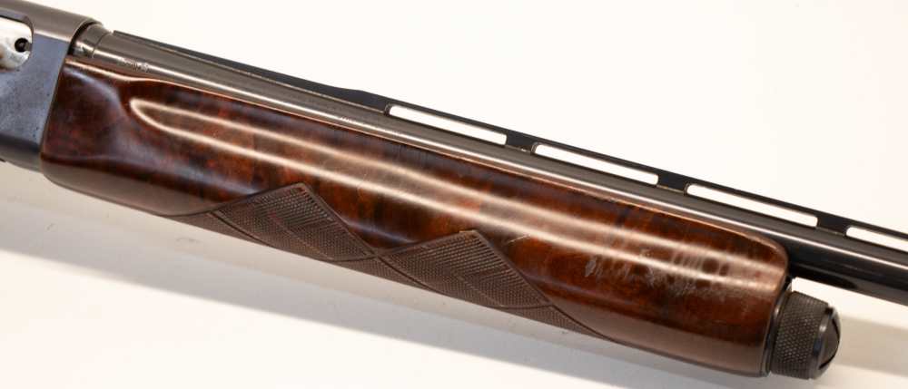Remington 11-48 Semi-Auto Shotgun 20 GA / 26" Skeet Vent Rib -img-6