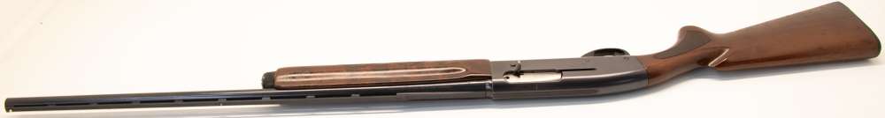 Remington 11-48 Semi-Auto Shotgun 20 GA / 26" Skeet Vent Rib -img-3