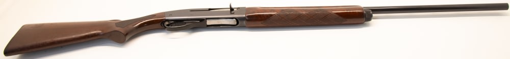Remington 11-48 Semi-Auto Shotgun 20 GA / 26" Skeet Vent Rib -img-2