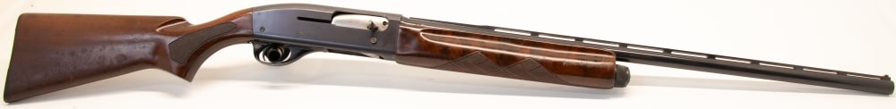 Remington 11-48 Semi-Auto Shotgun 20 GA / 26" Skeet Vent Rib -img-0