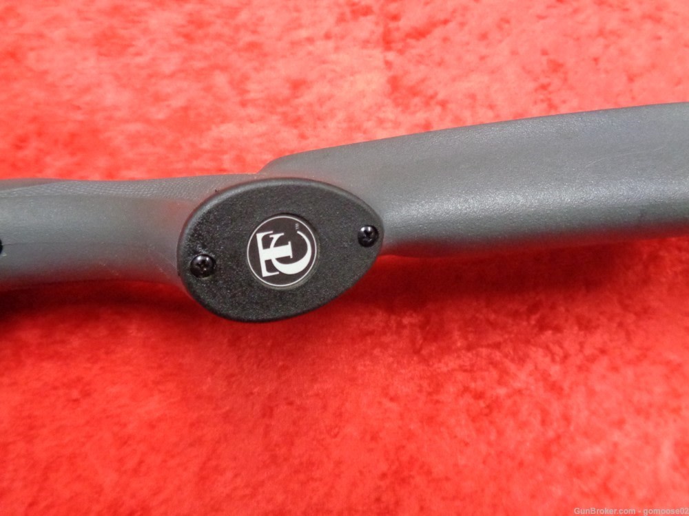 T/C WILDCAT In Line Muzzleloader Thompson Center Black Powder 50 Caliber TC-img-26