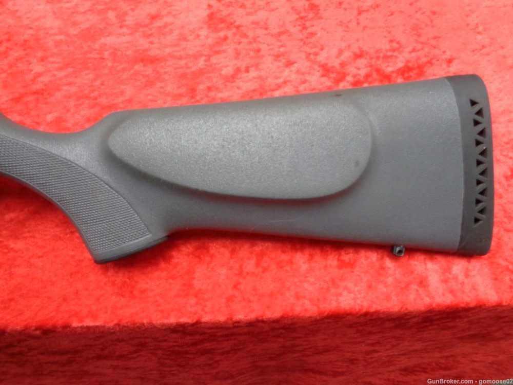 T/C WILDCAT In Line Muzzleloader Thompson Center Black Powder 50 Caliber TC-img-11