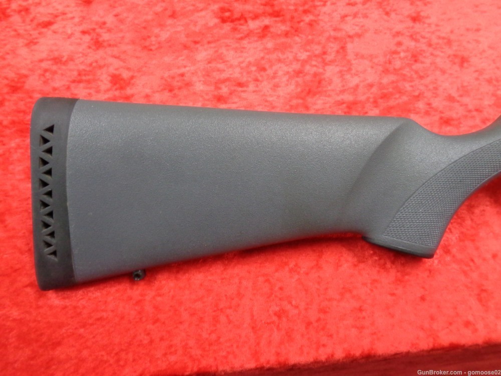 T/C WILDCAT In Line Muzzleloader Thompson Center Black Powder 50 Caliber TC-img-3