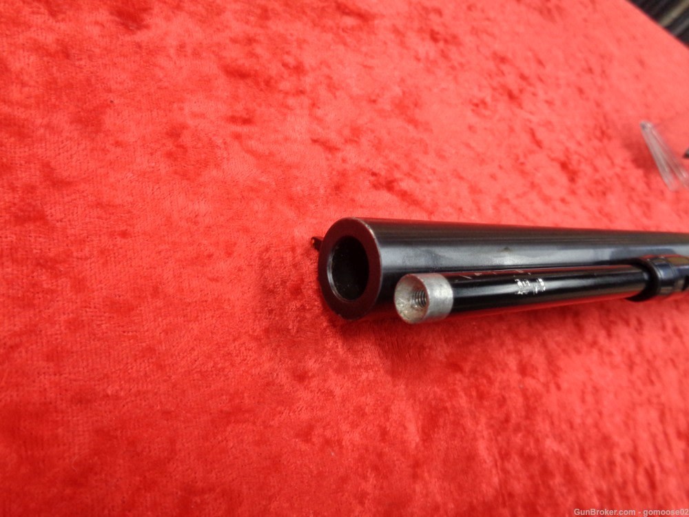 T/C WILDCAT In Line Muzzleloader Thompson Center Black Powder 50 Caliber TC-img-30