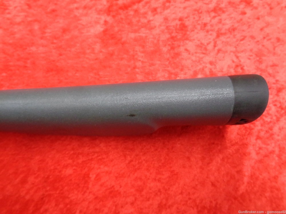 T/C WILDCAT In Line Muzzleloader Thompson Center Black Powder 50 Caliber TC-img-17
