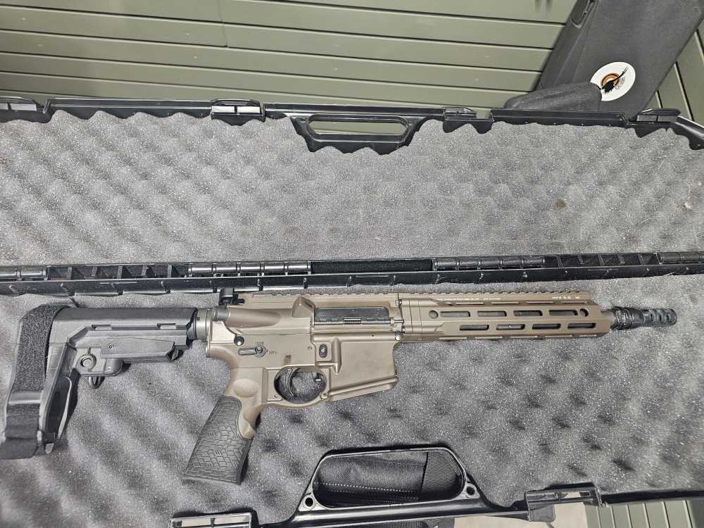 Daniel Defense DDM4 300 AAC blackout-img-0