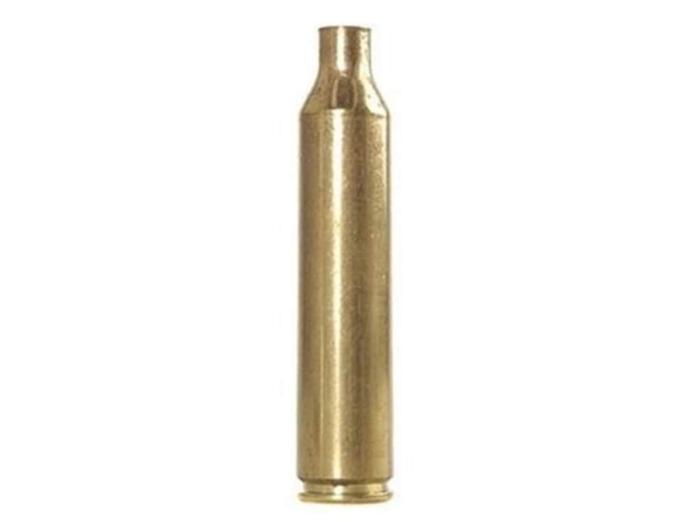Very Rare Lazzeroni 7.21 FireHawk New brass, by the 1 pc have ammos too-img-0