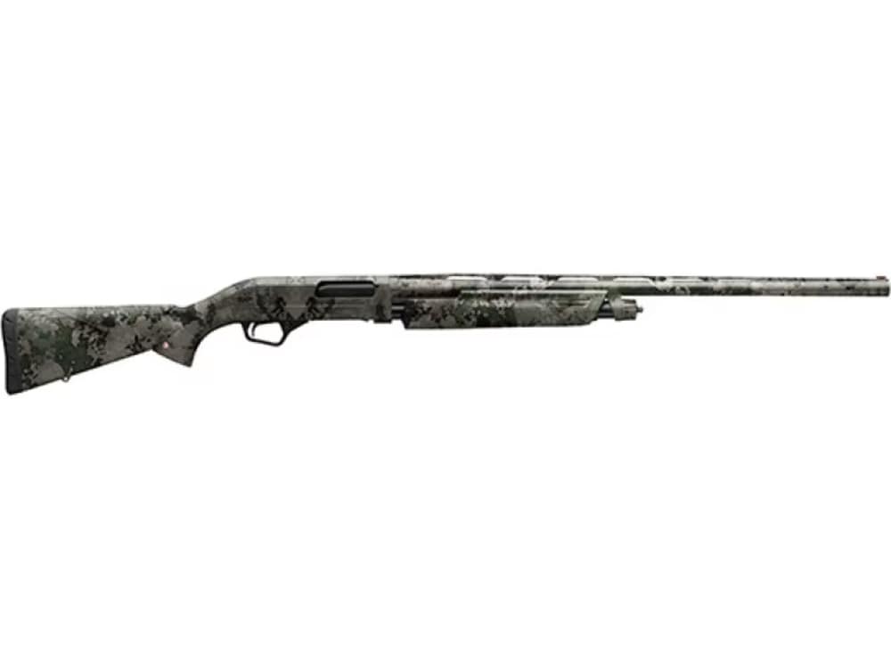Winchester SXP Hunter Trutimber VSX 20ga 26" NEW 512446691 In Stock!-img-0