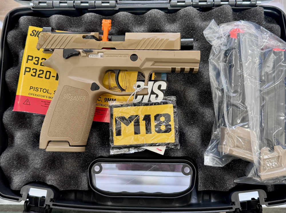 Sig Sauer M18 CSS 9MM-img-3