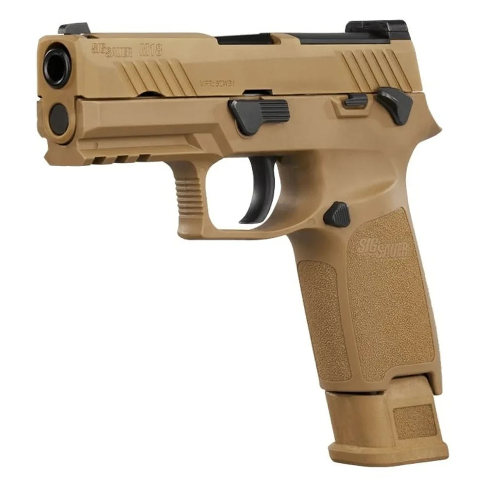 Sig Sauer M18 CSS 9MM-img-1