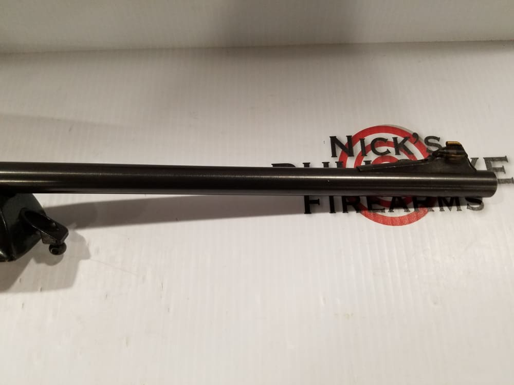 Remington 760 Game master pump .30-06 #L32955-img-18