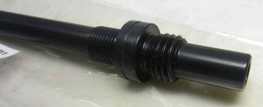 SWD M11 9mm Barrel -img-1