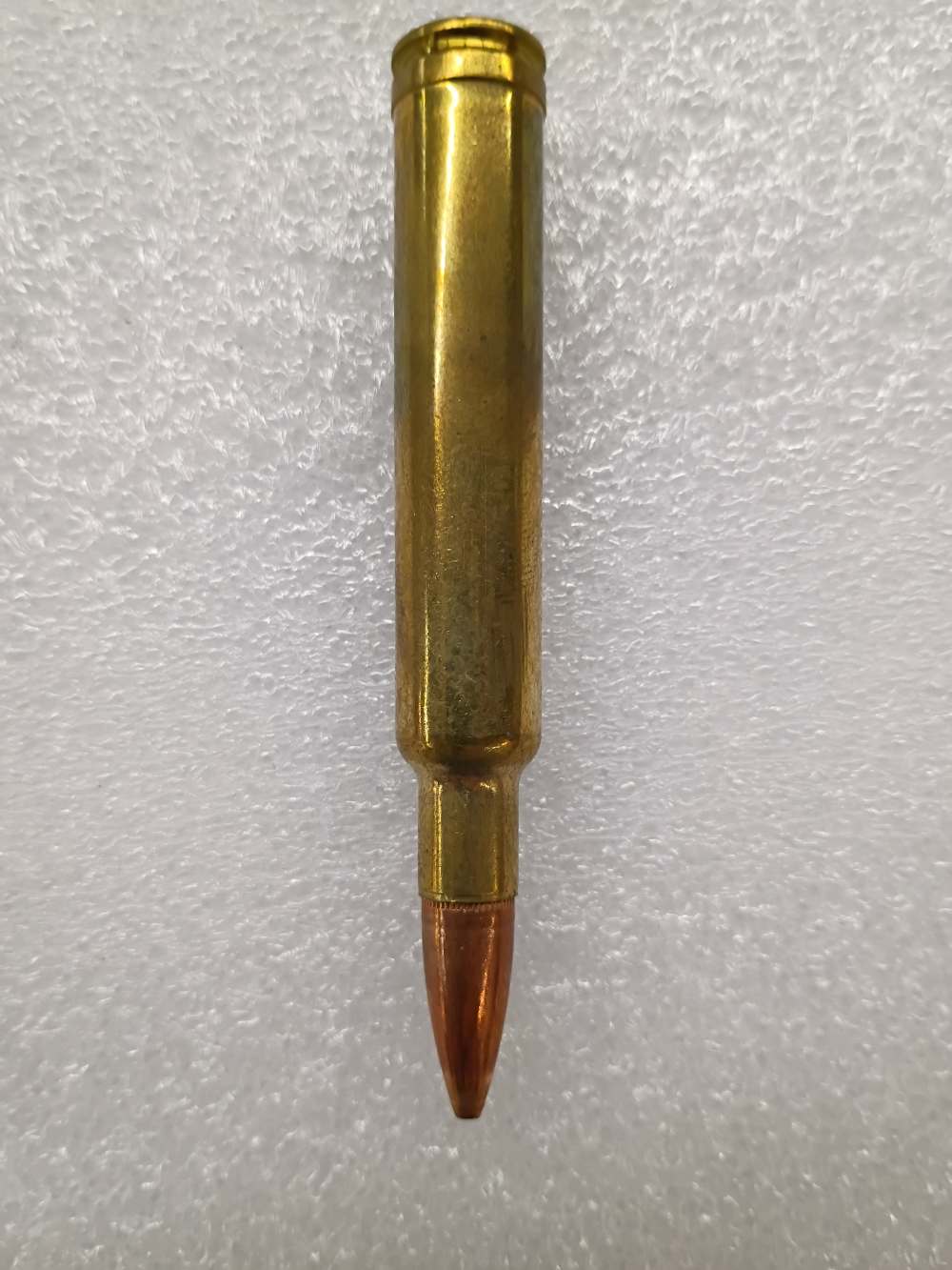 11 Rnd Box of PMC 300 Weatherby Magnum 180 Gr. XHP Ammunition - Missing 9!-img-10