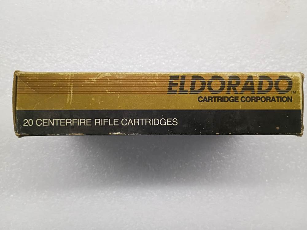 11 Rnd Box of PMC 300 Weatherby Magnum 180 Gr. XHP Ammunition - Missing 9!-img-4