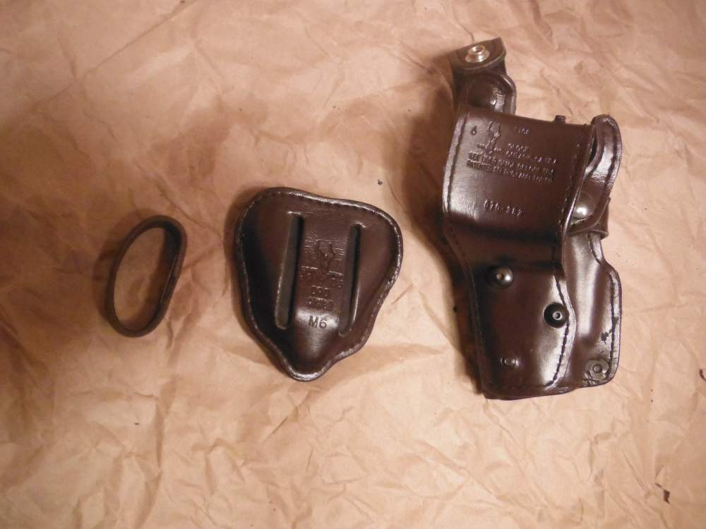 safaryland 1108 holster-img-1