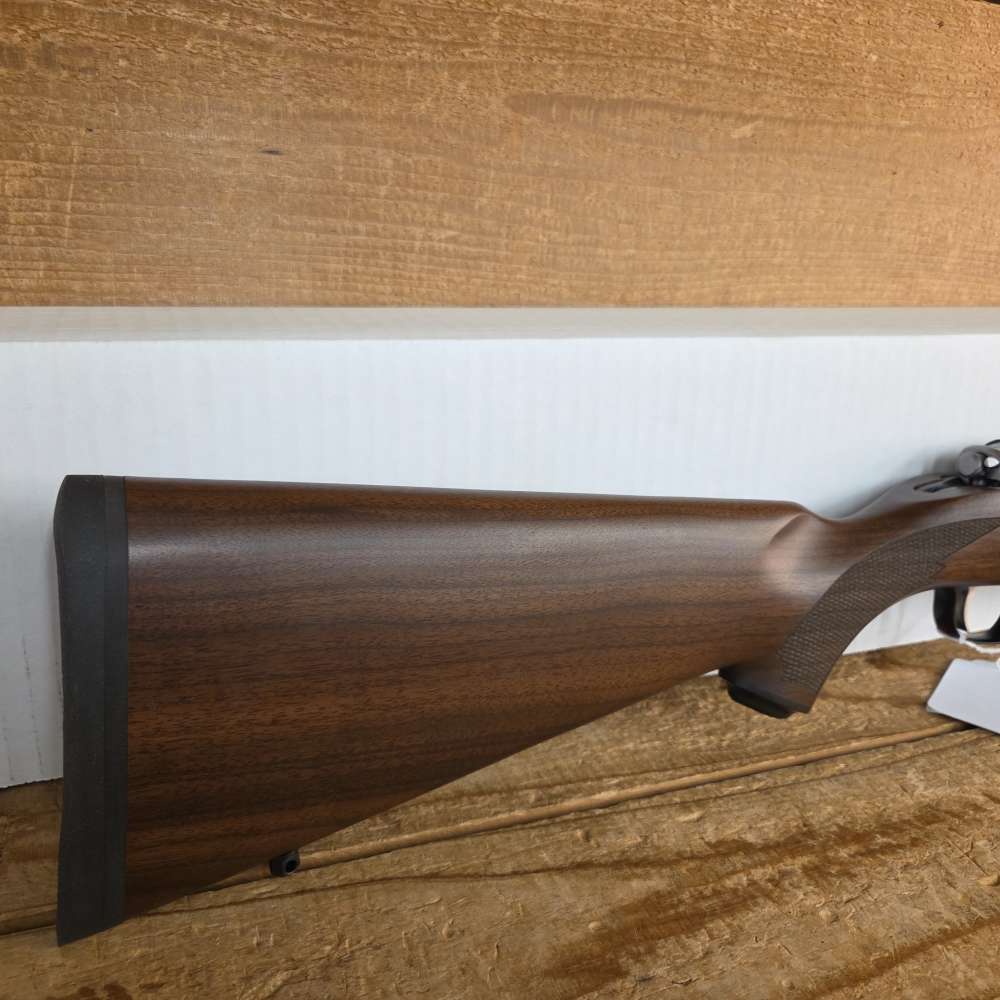 Ruger 77/17 .17 WSM 20" Thrd BBL -img-1