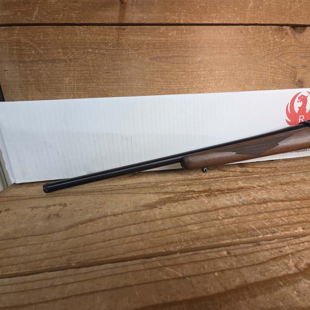Ruger 77/17 .17 WSM 20" Thrd BBL -img-9