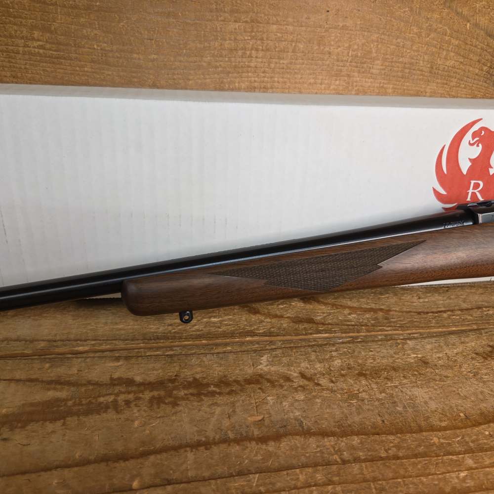 Ruger 77/17 .17 WSM 20" Thrd BBL -img-8