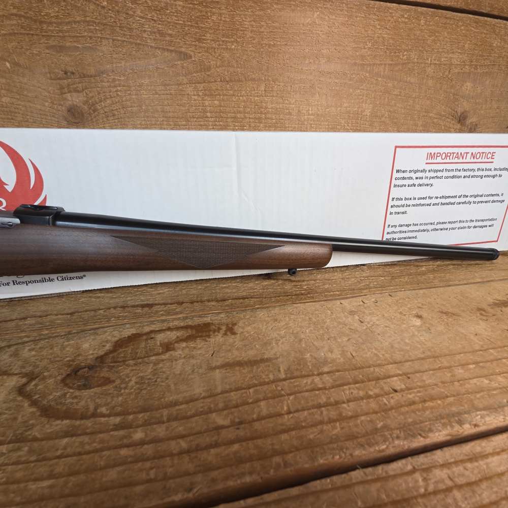 Ruger 77/17 .17 WSM 20" Thrd BBL -img-4