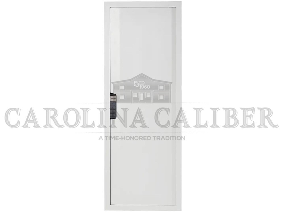 SNAPSAFE IN-WALL TALL SAFE 75414-img-2