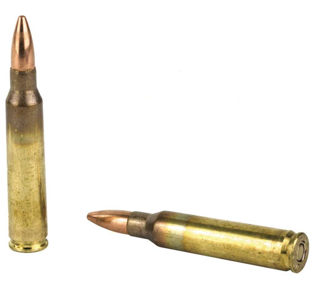 Federal American Eagle Tactical, 5.56 cal. 55 gr. 200 rds.-img-2