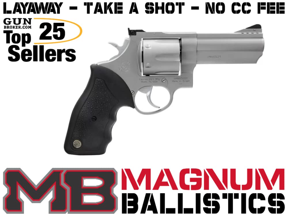 Taurus 44 44Mag 725327204022-img-0
