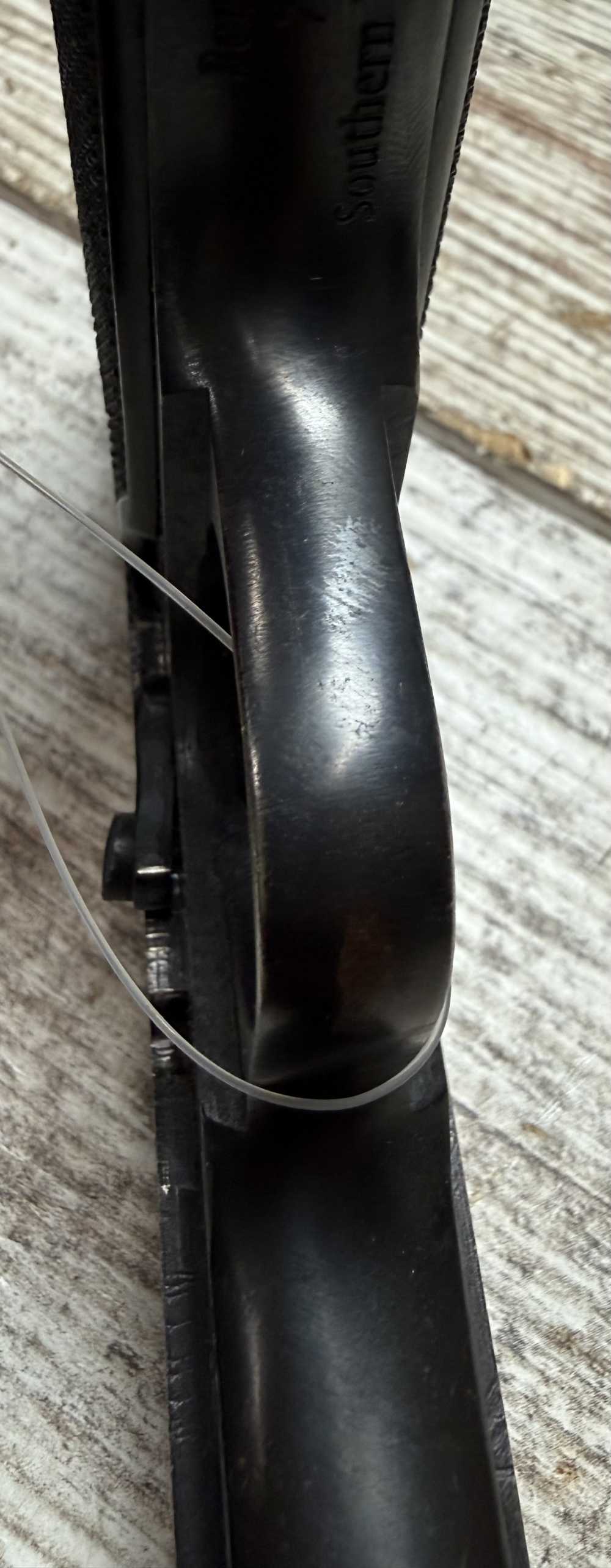 * Beretta * M1935 * 32 Auto * C&R * 1935 * 35 *-img-14
