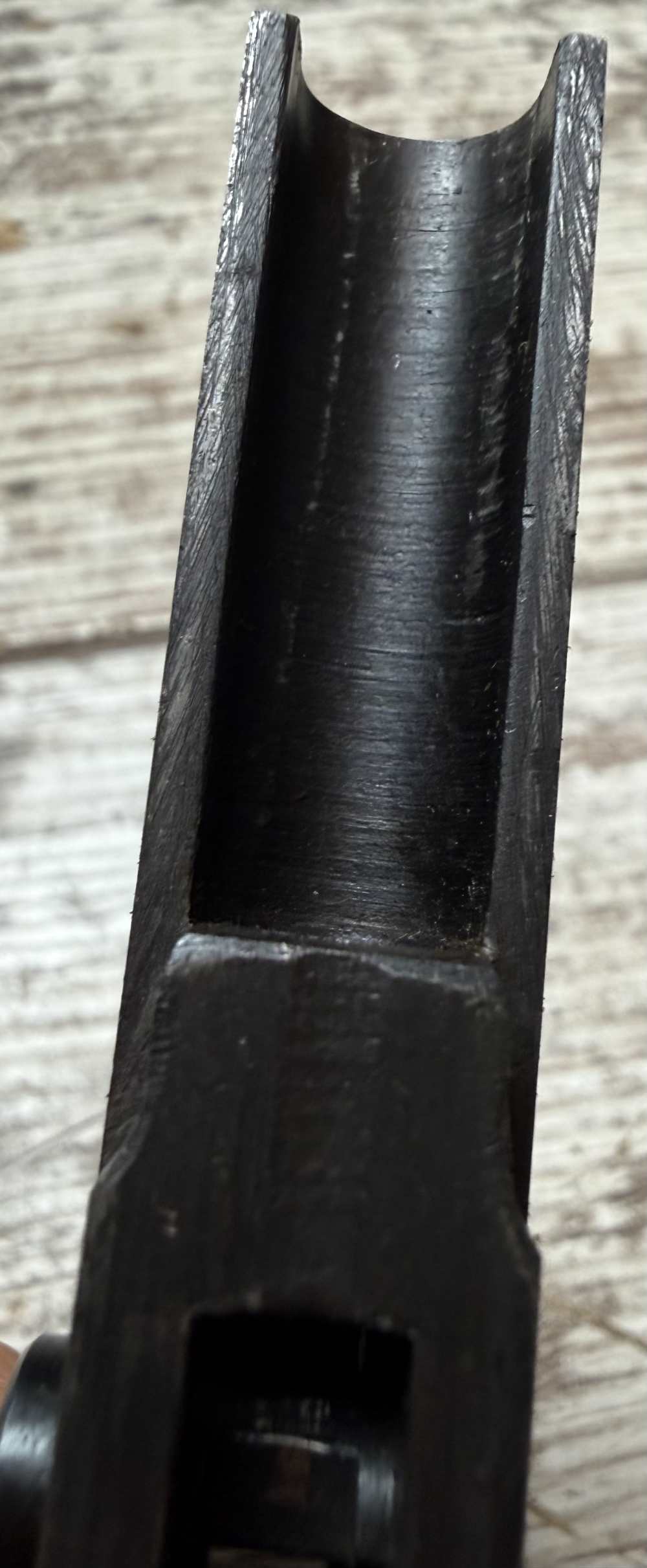 * Beretta * M1935 * 32 Auto * C&R * 1935 * 35 *-img-22