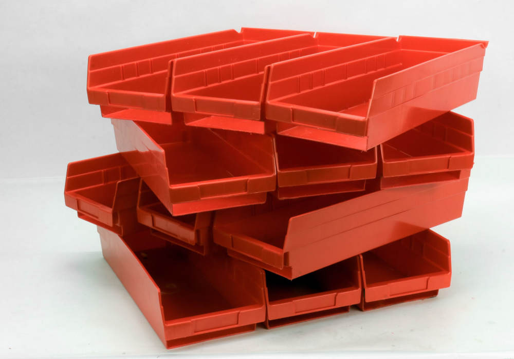 Camdex  Brass Case Roller Sorter PRICE REDUCTION-img-12