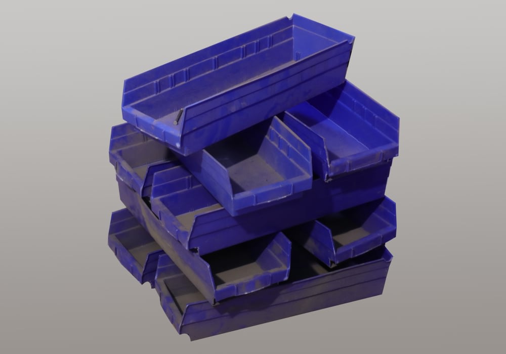 Camdex  Brass Case Roller Sorter PRICE REDUCTION-img-5