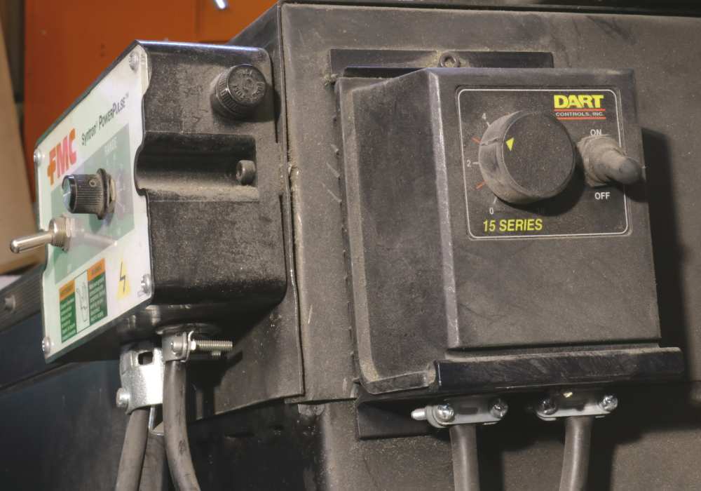 Camdex  Brass Case Roller Sorter PRICE REDUCTION-img-8