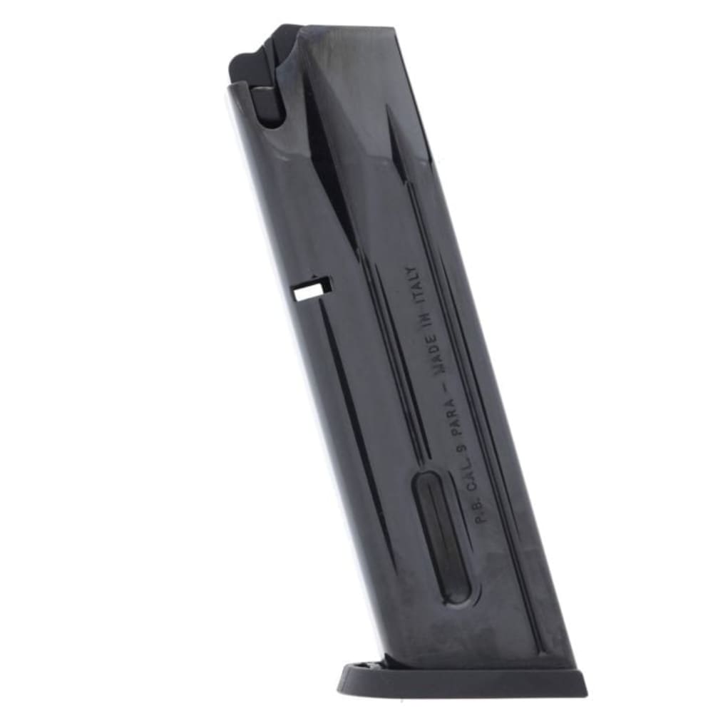 Beretta PX4 / CX4 Storm 9mm 15 Round Magazine JM4PX915-img-1