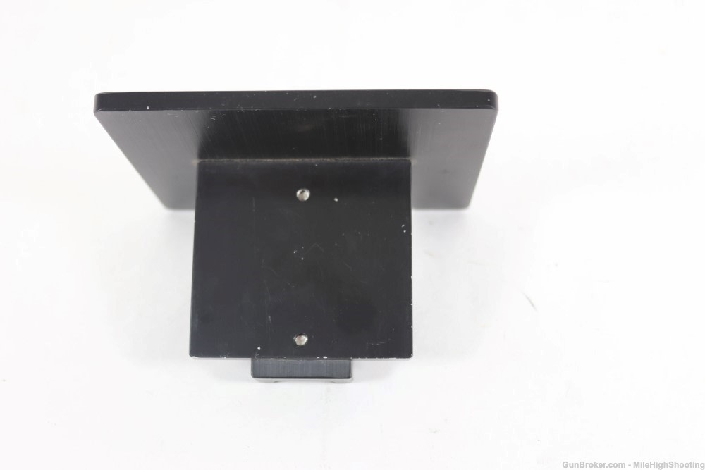 Used: Kelbly's Baracade Stop-img-2